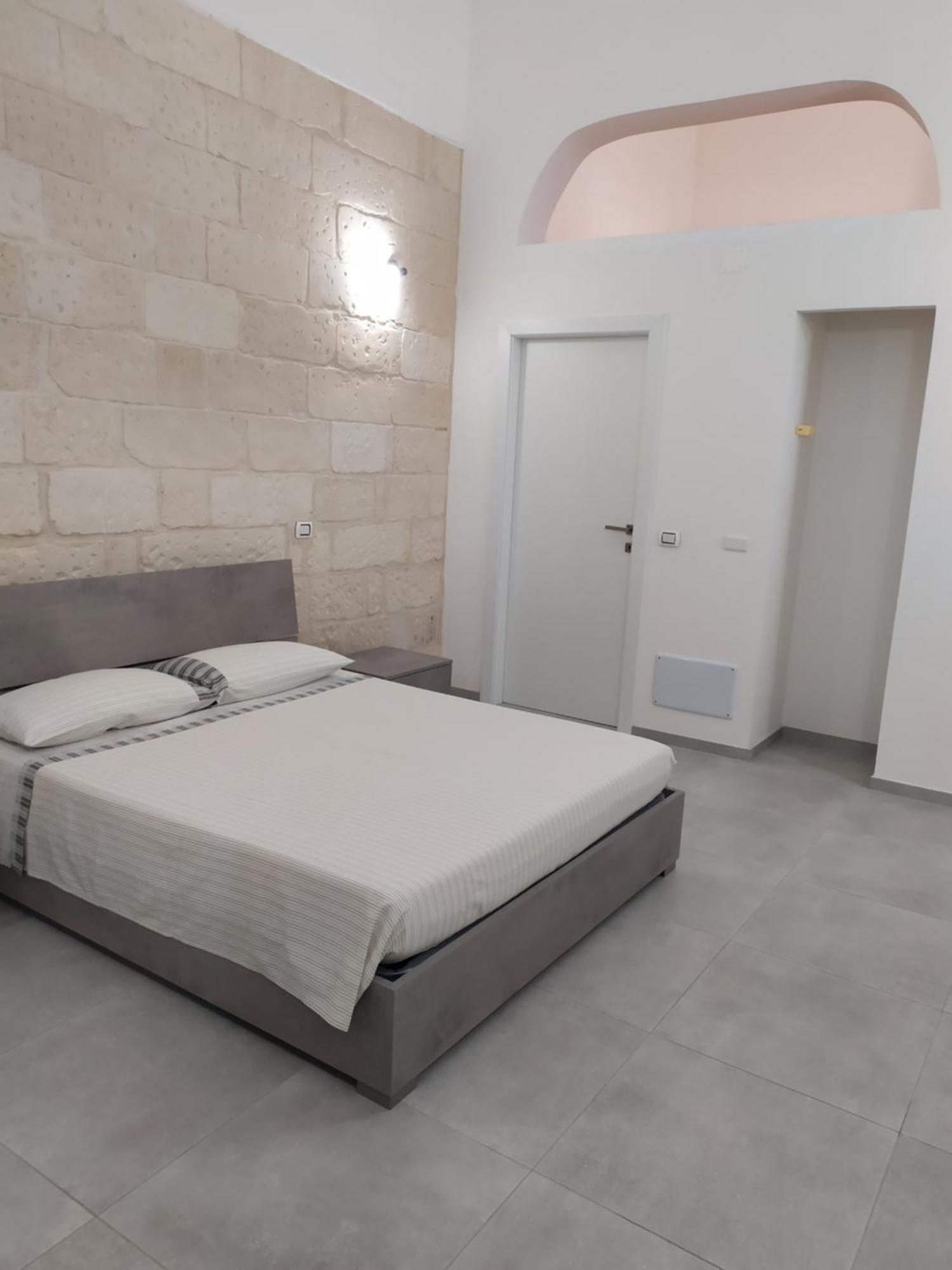 לצ'ה Boffy Houses מראה חיצוני תמונה