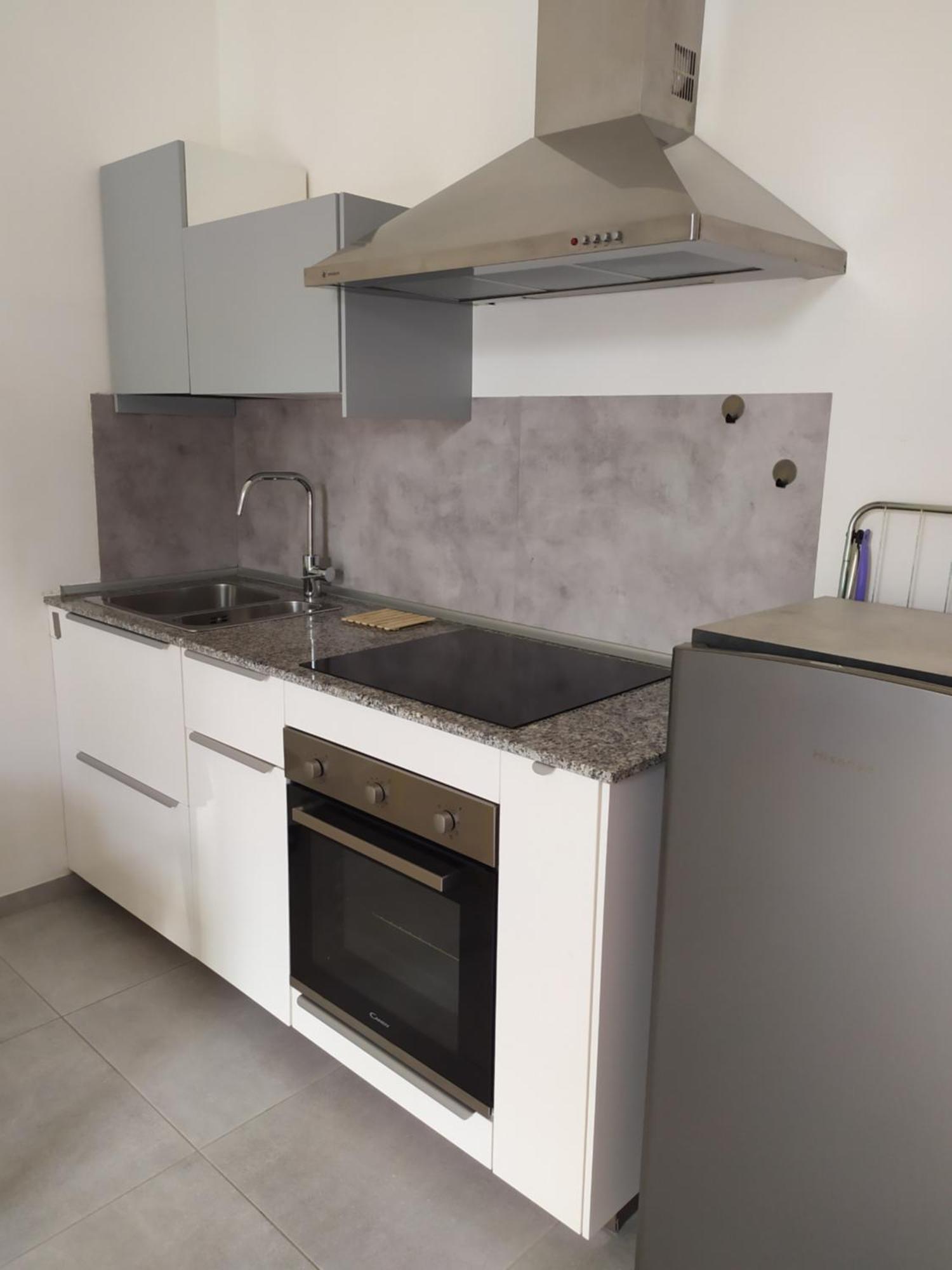 לצ'ה Boffy Houses מראה חיצוני תמונה